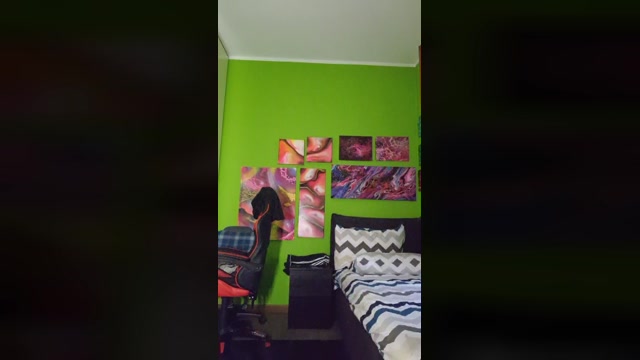 Belloedannato90  30-08-2022